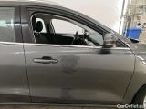  Ford  Focus Ford  1.0 EcoBo 100pk Trend Edition Bus Wagon 5d #14