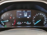  Ford  Focus Ford  1.0 EcoBo 100pk Trend Edition Bus Wagon 5d #7