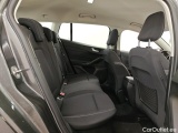  Ford  Focus Ford  1.0 EcoBo 100pk Trend Edition Bus Wagon 5d #15