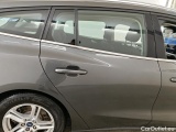  Ford  Focus Ford  1.0 EcoBo 100pk Trend Edition Bus Wagon 5d #17