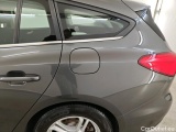  Ford  Focus Ford  1.0 EcoBo 100pk Trend Edition Bus Wagon 5d #24