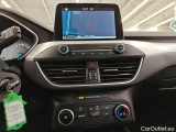  Ford  Focus Ford  1.0 EcoBo 100pk Trend Edition Bus Wagon 5d #29