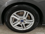  Ford  Focus Ford  1.0 EcoBo 100pk Trend Edition Bus Wagon 5d #28