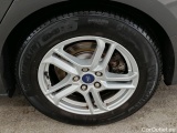  Ford  Focus Ford  1.0 EcoBo 100pk Trend Edition Bus Wagon 5d #23