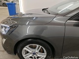  Ford  Focus Ford  1.0 EcoBo 100pk Trend Edition Bus Wagon 5d #27