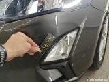  Ford  Focus Ford  1.0 EcoBo 100pk Trend Edition Bus Wagon 5d #37