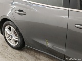  Ford  Focus Ford  1.0 EcoBo 100pk Trend Edition Bus Wagon 5d #43