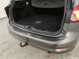  Ford  Focus Ford  1.0 EcoBo 100pk Trend Edition Bus Wagon 5d #46