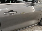  Ford  Focus Ford  1.0 EcoBo 100pk Trend Edition Bus Wagon 5d #41