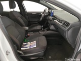 Ford  Focus Ford  1.0 EcoBoost 125pk ST-Line Bus. Wagon 5d #3