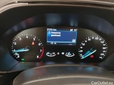  Ford  Focus Ford  1.0 EcoBoost 125pk ST-Line Bus. Wagon 5d #7