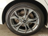  Ford  Focus Ford  1.0 EcoBoost 125pk ST-Line Bus. Wagon 5d #13