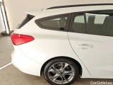  Ford  Focus Ford  1.0 EcoBoost 125pk ST-Line Bus. Wagon 5d #14
