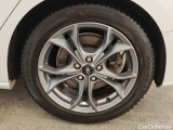 Ford  Focus Ford  1.0 EcoBoost 125pk ST-Line Bus. Wagon 5d #15