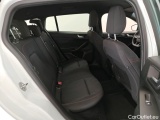  Ford  Focus Ford  1.0 EcoBoost 125pk ST-Line Bus. Wagon 5d #11