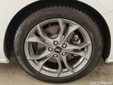  Ford  Focus Ford  1.0 EcoBoost 125pk ST-Line Bus. Wagon 5d #16