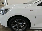  Ford  Focus Ford  1.0 EcoBoost 125pk ST-Line Bus. Wagon 5d #17