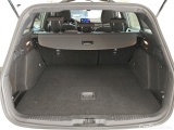  Ford  Focus Ford  1.0 EcoBoost 125pk ST-Line Bus. Wagon 5d #18
