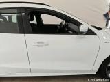  Ford  Focus Ford  1.0 EcoBoost 125pk ST-Line Bus. Wagon 5d #19