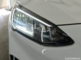  Ford  Focus Ford  1.0 EcoBoost 125pk ST-Line Bus. Wagon 5d #24