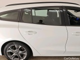 Ford  Focus Ford  1.0 EcoBoost 125pk ST-Line Bus. Wagon 5d #23