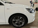  Ford  Focus Ford  1.0 EcoBoost 125pk ST-Line Bus. Wagon 5d #25