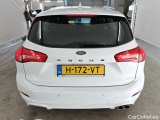  Ford  Focus Ford  1.0 EcoBoost 125pk ST-Line Bus. Wagon 5d #29