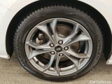  Ford  Focus Ford  1.0 EcoBoost 125pk ST-Line Bus. Wagon 5d #31