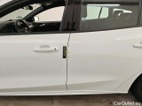  Ford  Focus Ford  1.0 EcoBoost 125pk ST-Line Bus. Wagon 5d #36