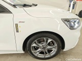  Ford  Focus Ford  1.0 EcoBoost 125pk ST-Line Bus. Wagon 5d #40