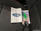 Ford  Focus Ford  1.0 EcoBoost Hybrid 125pk ST-Line Wagon 5d #4