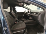  Ford  Focus Ford  1.0 EcoBoost Hybrid 125pk ST-Line Wagon 5d #3