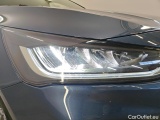  Ford  Focus Ford  1.0 EcoBoost Hybrid 125pk ST-Line Wagon 5d #8