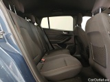  Ford  Focus Ford  1.0 EcoBoost Hybrid 125pk ST-Line Wagon 5d #19