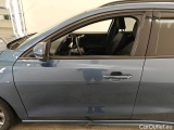  Ford  Focus Ford  1.0 EcoBoost Hybrid 125pk ST-Line Wagon 5d #13