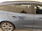  Ford  Focus Ford  1.0 EcoBoost Hybrid 125pk ST-Line Wagon 5d #21