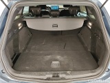  Ford  Focus Ford  1.0 EcoBoost Hybrid 125pk ST-Line Wagon 5d #27