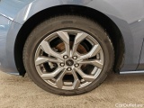  Ford  Focus Ford  1.0 EcoBoost Hybrid 125pk ST-Line Wagon 5d #26