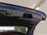  Ford  Focus Ford  1.0 EcoBoost Hybrid 125pk ST-Line Wagon 5d #35