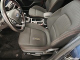  Ford  Focus Ford  1.0 EcoBoost Hybrid 125pk ST-Line Wagon 5d #33