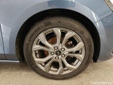  Ford  Focus Ford  1.0 EcoBoost Hybrid 125pk ST-Line Wagon 5d #31