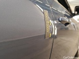  Ford  Focus Ford  1.0 EcoBoost Hybrid 125pk ST-Line Wagon 5d #57