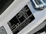  Hyundai  Tucson Hyundai  1.6 T-GDI HEV N Line Automaat 5d #6