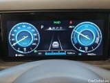  Hyundai  Tucson Hyundai  1.6 T-GDI HEV N Line Automaat 5d #7