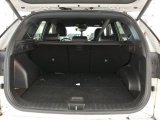  Hyundai  Tucson Hyundai  1.6 T-GDI HEV N Line Automaat 5d #8