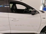  Hyundai  Tucson Hyundai  1.6 T-GDI HEV N Line Automaat 5d #14