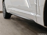  Hyundai  Tucson Hyundai  1.6 T-GDI HEV N Line Automaat 5d #11