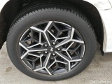  Hyundai  Tucson Hyundai  1.6 T-GDI HEV N Line Automaat 5d #19