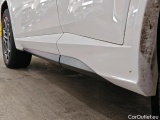  Hyundai  Tucson Hyundai  1.6 T-GDI HEV N Line Automaat 5d #23