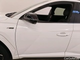  Hyundai  Tucson Hyundai  1.6 T-GDI HEV N Line Automaat 5d #27